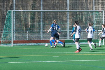 Bild 115 - F VfL Pinneberg - Germania Schnelsen : Ergebnis: 2:4